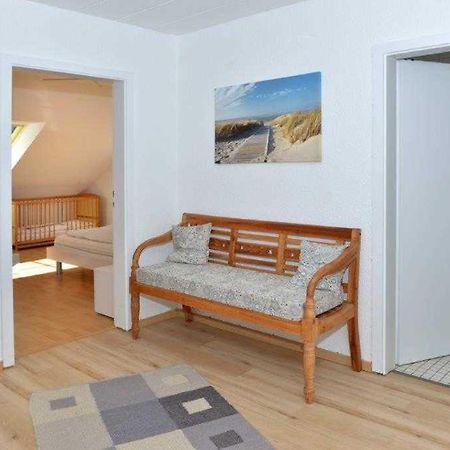 Ferienwohnung Roessing 25194 Bunde  Екстериор снимка