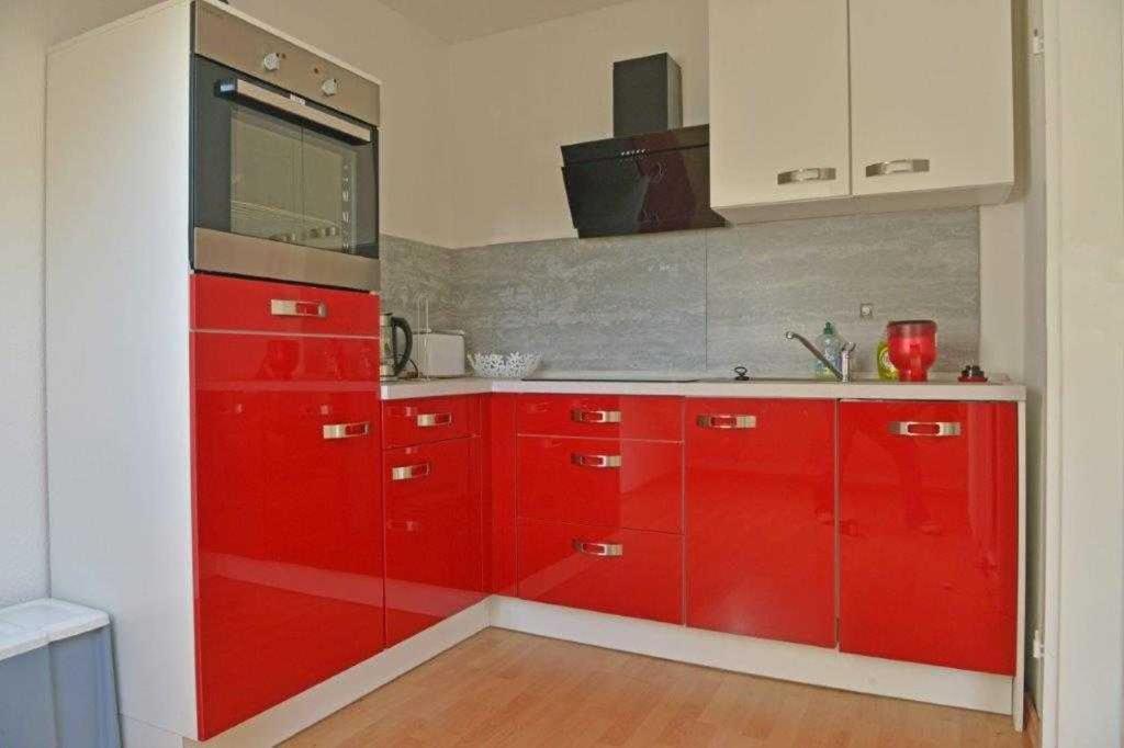 Ferienwohnung Roessing 25194 Bunde  Екстериор снимка