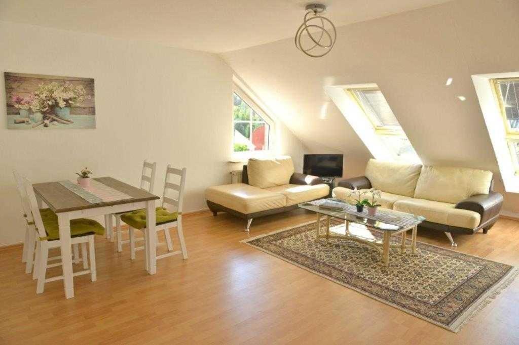Ferienwohnung Roessing 25194 Bunde  Екстериор снимка